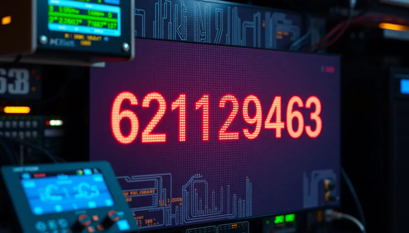 data-id=