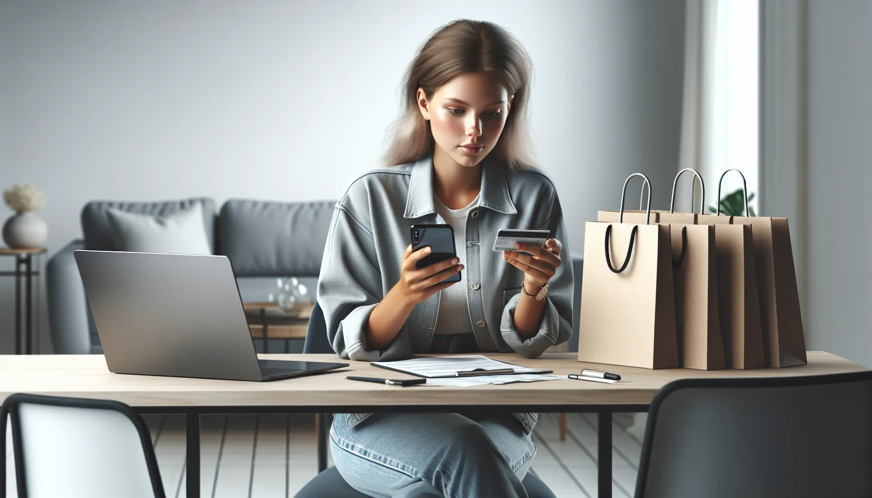 Slik fungerer avbetalingsløsninger – og dette bør du passe på: renter, gebyrer og smarte valg 3