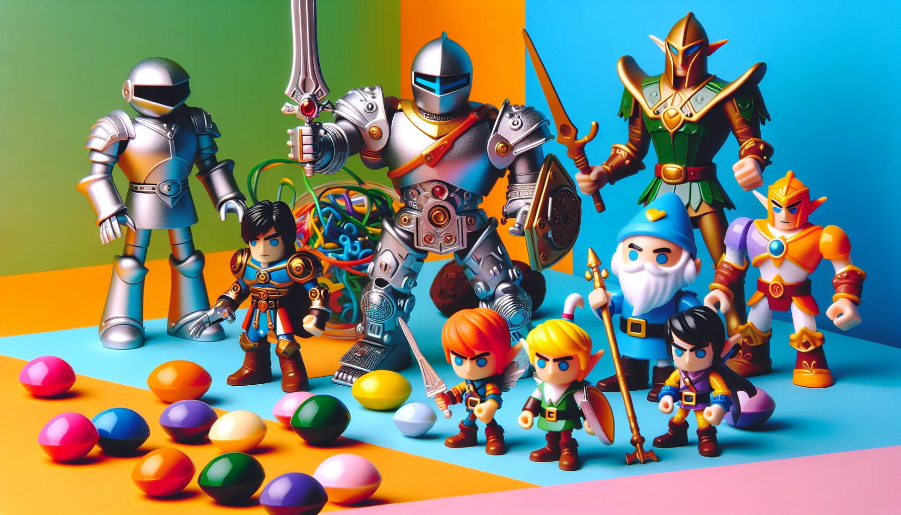 Kopf Minifigures: Ultimate Guide to Affordable Collectible Figures for LEGO Fans and Collectors 8 5zwP1k7oeSB1wl 5lk9pZAEGVWtUSwZH