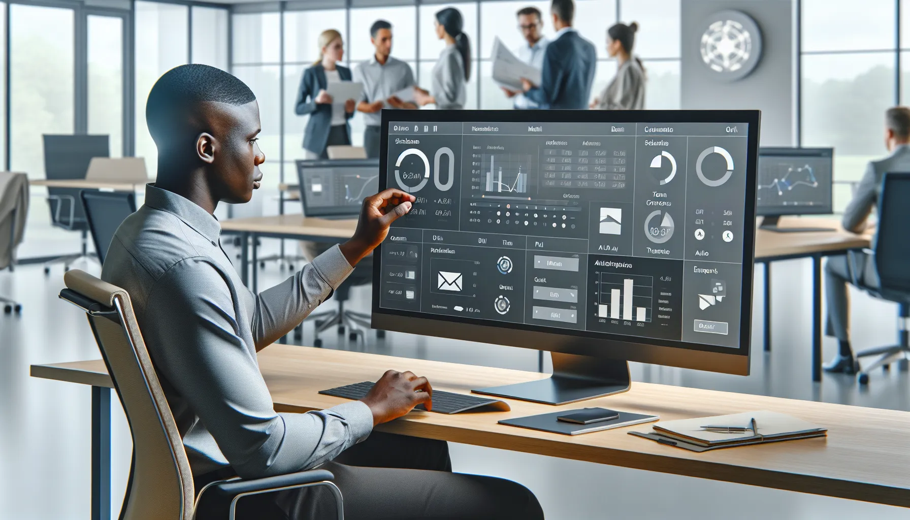 How To Schedule Power BI Reports For Enterprise-Grade Automated Delivery