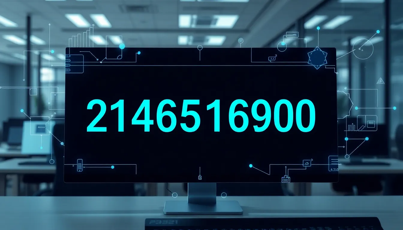 data-id=