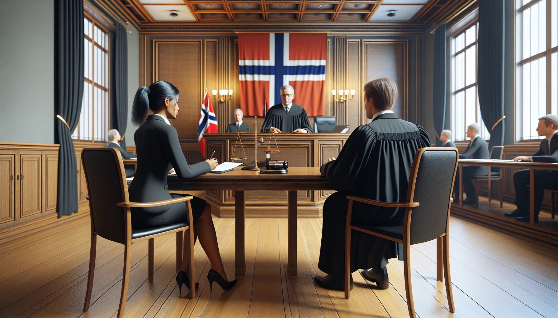 68qffvf2dvy7j123rmpsqqsag31ggjf8