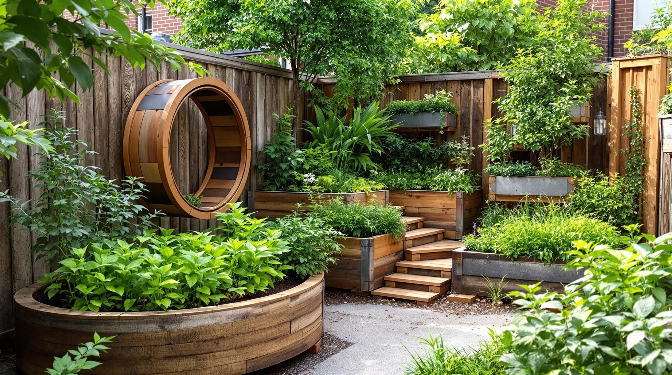 6CfJQwd1hLfZvj6a6Sey0kTqBp7XyGon