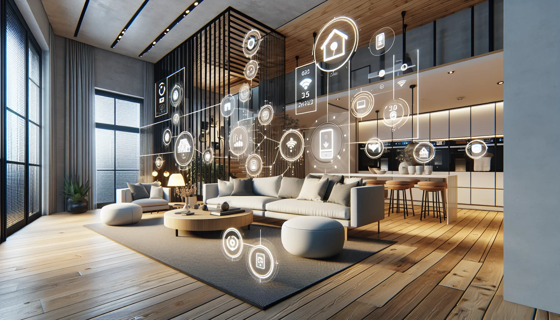 6dw6dhnwmhdliq6uzdeso3n eaqekfgd