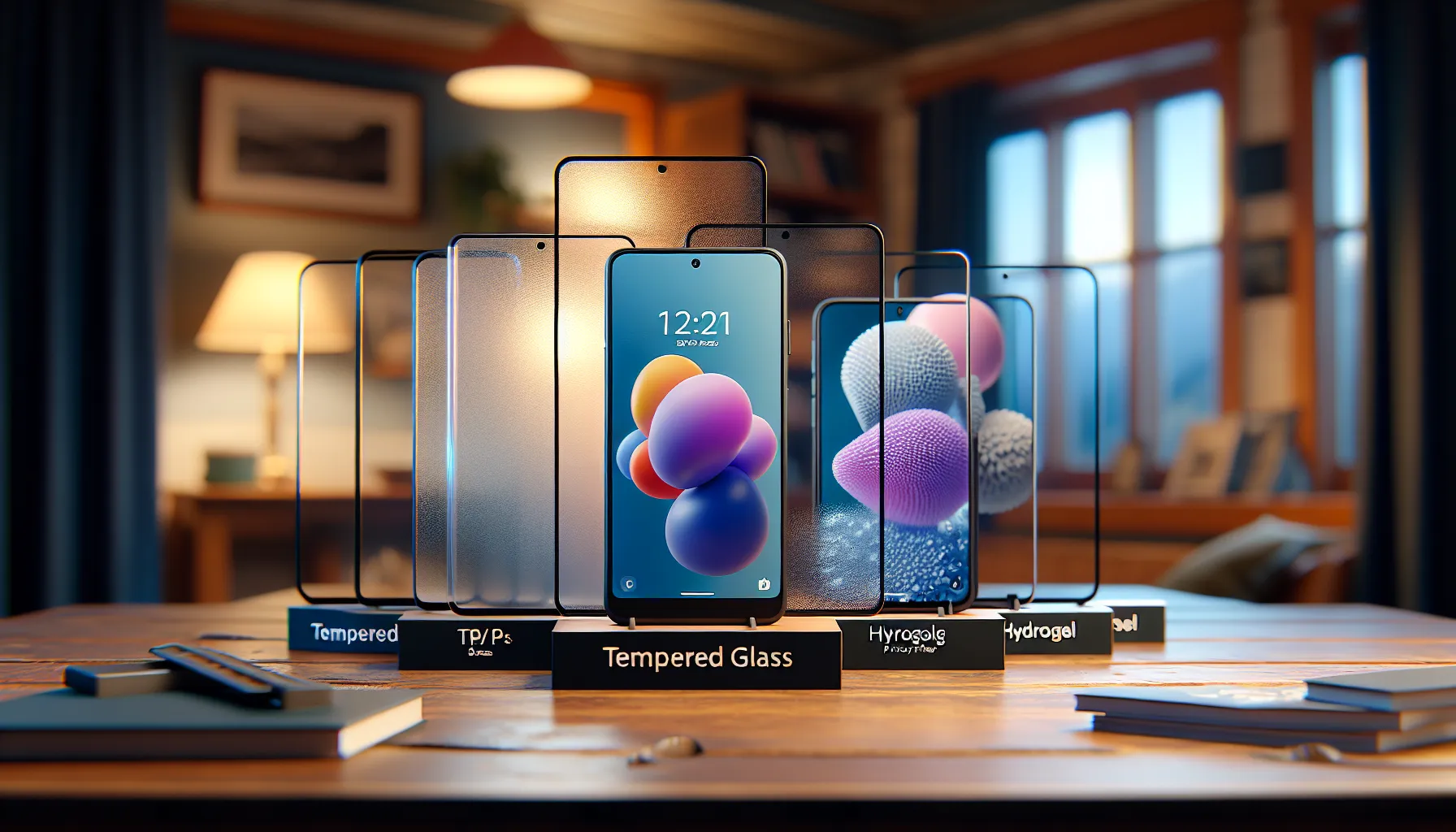 6ibsnaglj7fmpc3daczshhzholdkovhq