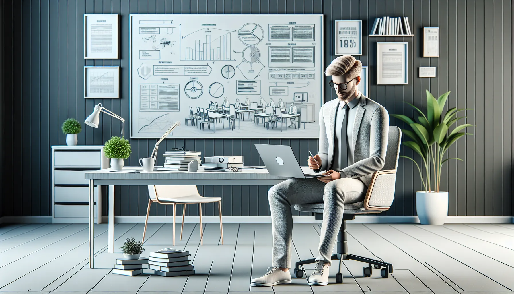 Den ultimate sjekklisten for å lage et vellykket nettkurs fra start til slutt – steg for steg 2