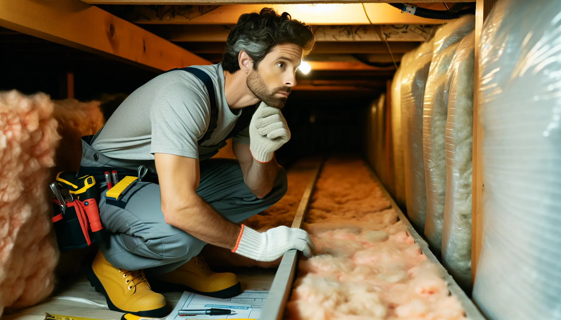 Crawl Space Foundation Wall Insulation Tips for Energy Savings 4 6P8YIt4guI7lE NoqqTru5hu8NhQwEts