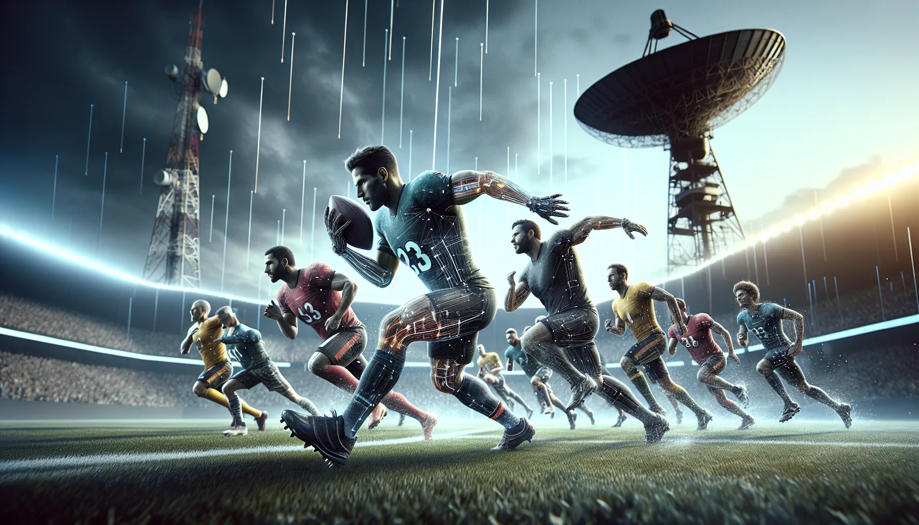 6qk82jqb0hwuhkrxuw2o 48yrpppklmb