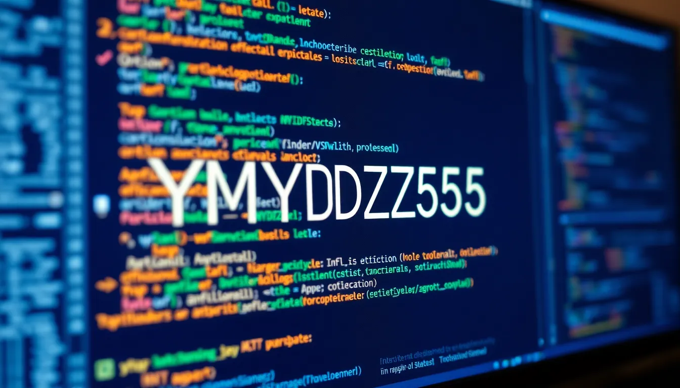 data-id=
