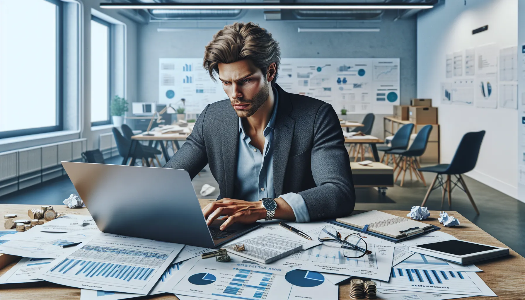 Slik får du finansiering til din første nettbutikk eller startup: lån, tilskudd og investorer 2