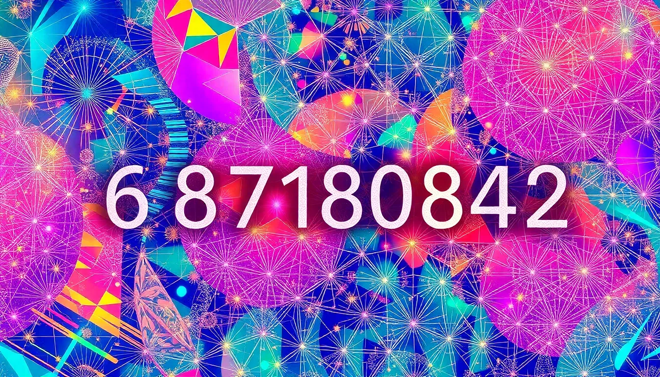 data-id=
