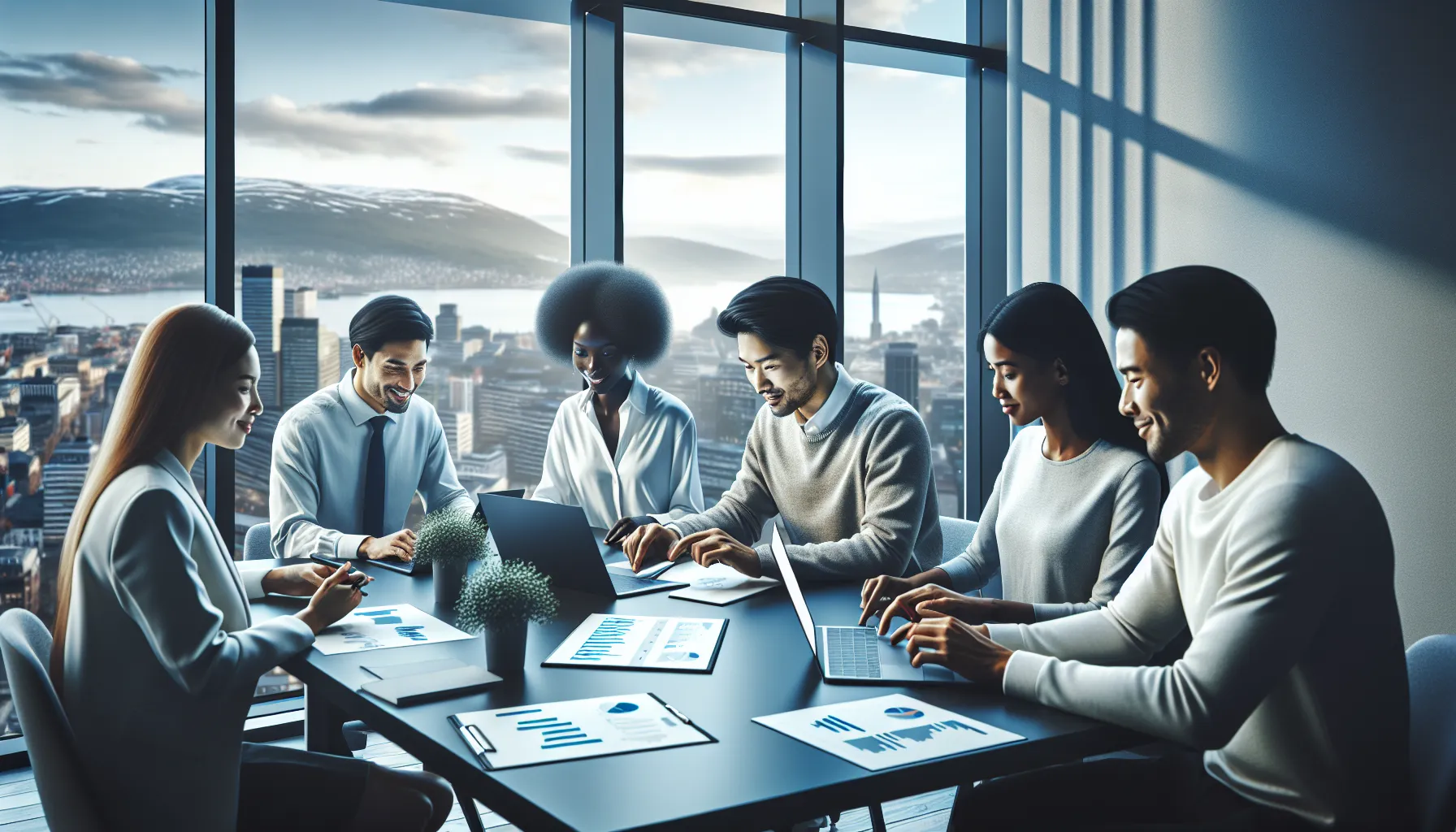 Slik markedsfører du utleievirksomheten din på sosiale medier: guide til flere bookinger 2 6wwlacfsdjcdkq0jgd2zbjht0b25y 2j