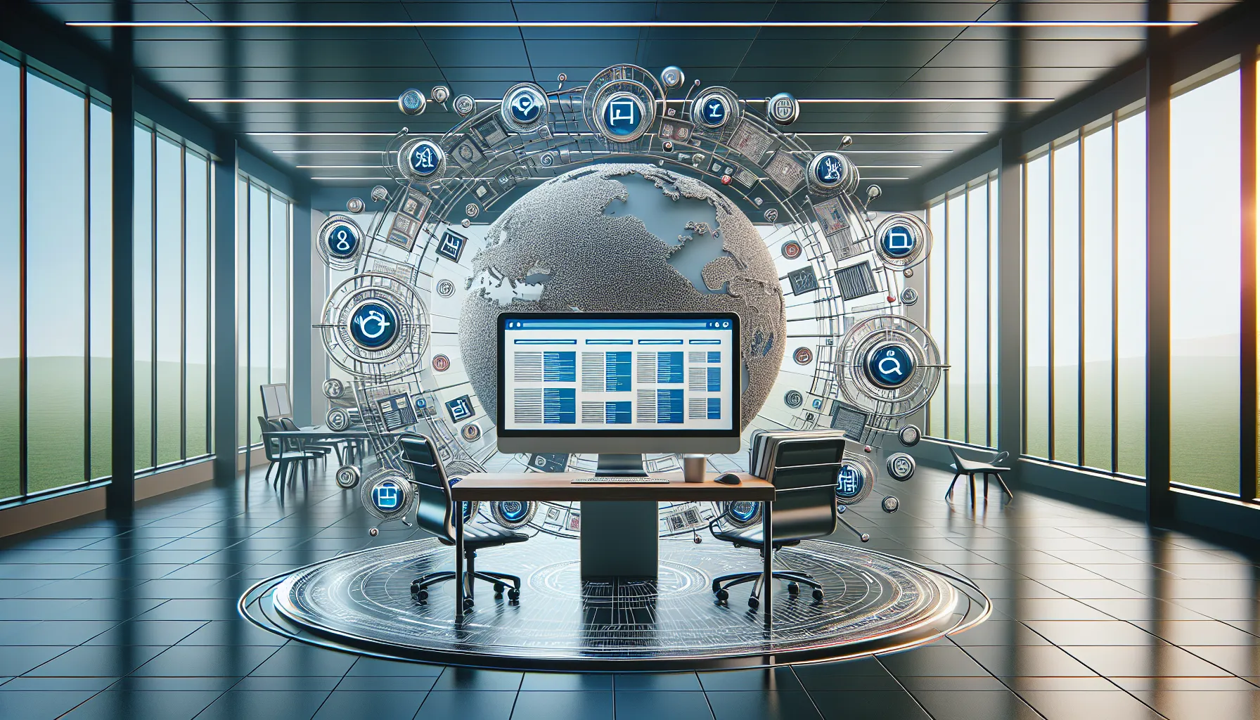 Hvordan lage en flerspråklig nettside med seo i tankene: komplett guide og beste praksis 3 6xutskjdenmhzdmy3wxtkphawl2jmmwq