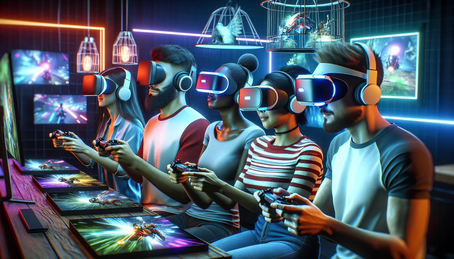 6zgr7u704nknt6v2jp6sldi5ssh5n1np