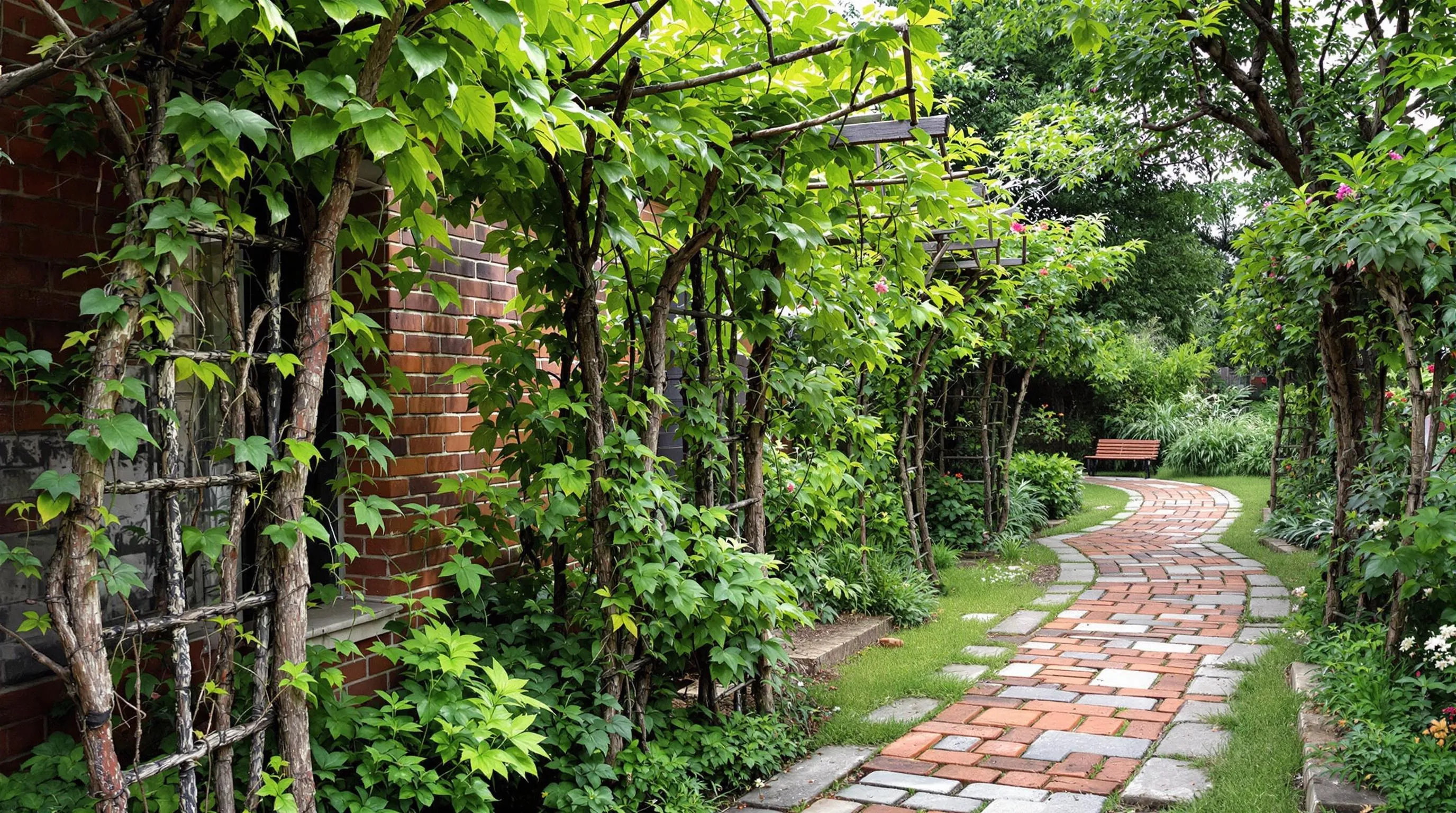 6ZuFVJ6TCCojmTdYhvvW1mXhBl2H4QPJ