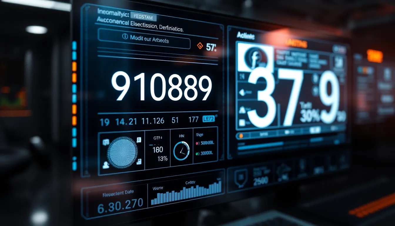 data-id=