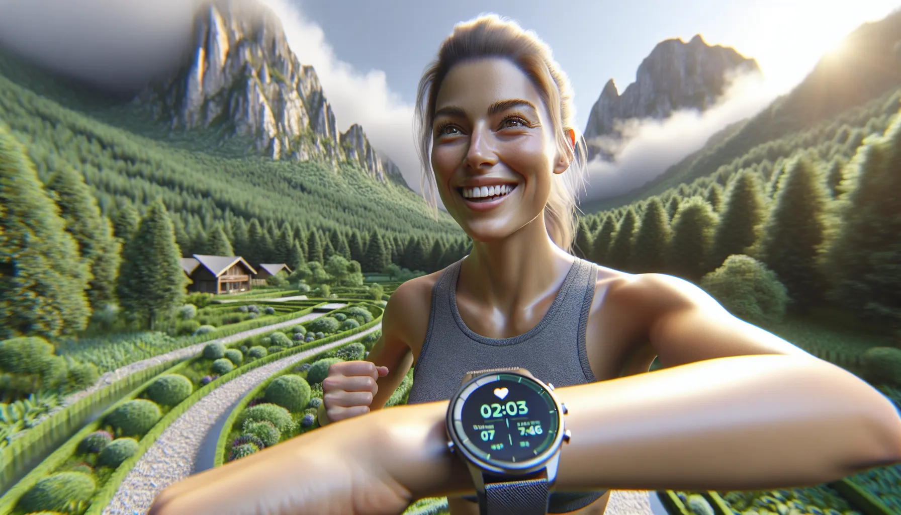 6dtxismrelgdowst656z35djhrdfqme1