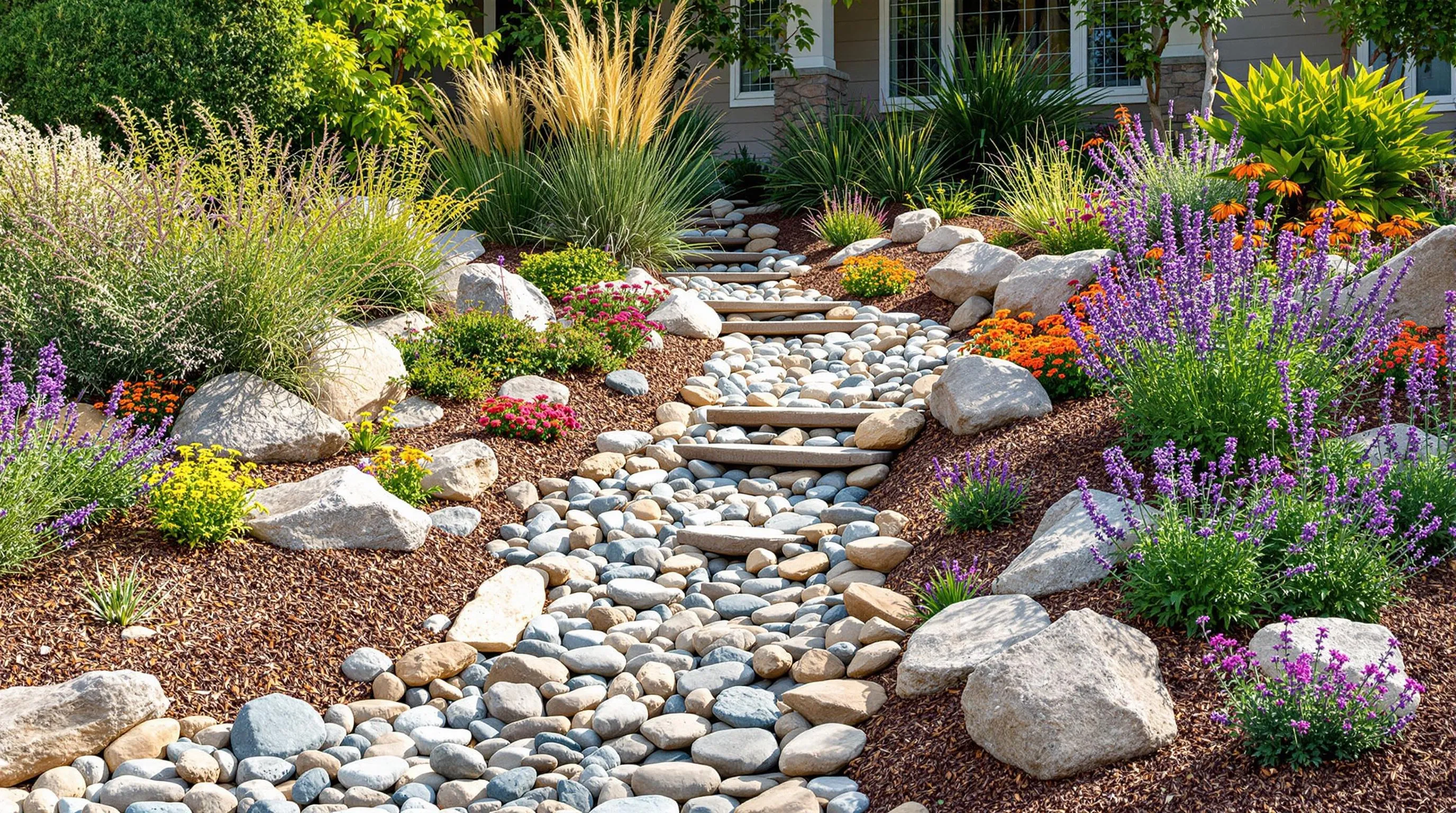 15 Stunning Front Yard Landscaping Ideas to Transform Your Home's Curb Appeal 2 6en1Lb4gP9L6DyuGeJyT3AFv2 nBdiBp