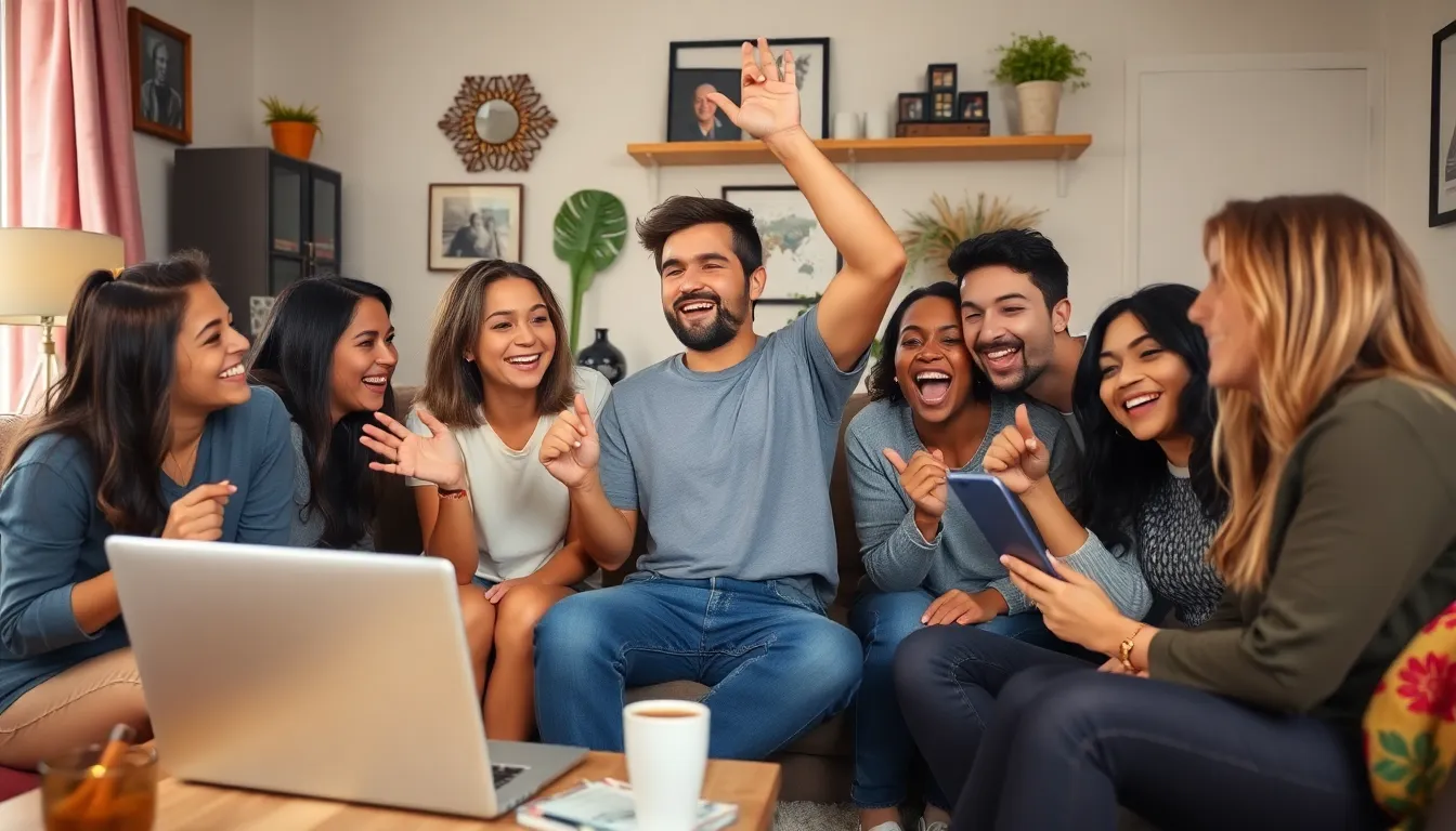 150+ Best T or D Questions to Spark Fun at Your Next Party or Gathering 13