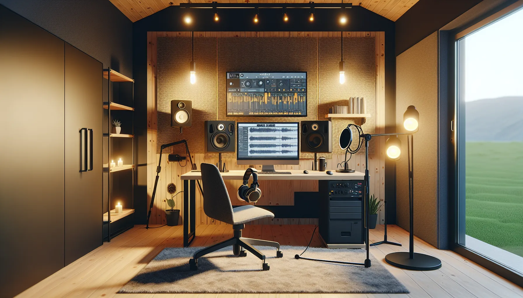 6fwgi yjifk2xrwpkwmmavluep smseh