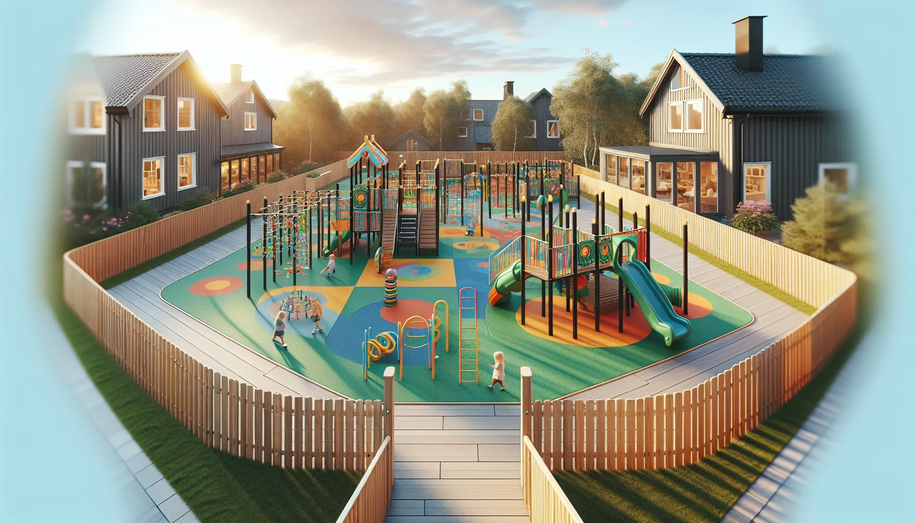 6h178anCVsk CDCJn5vVT8eBlWAvA6nQ