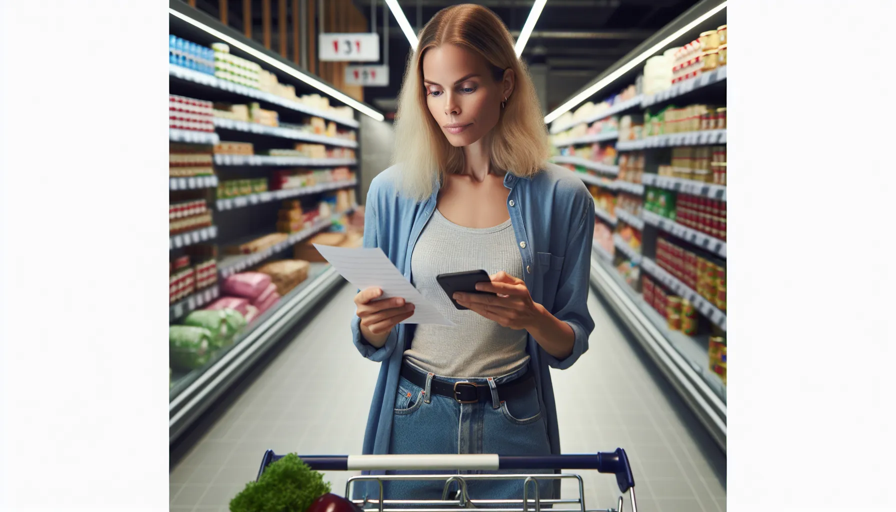 Slik unngår du impulskjøp og sparer mer: enkle grep, 24-timersregelen og smarte sparetriks 3 6znek l73wurmgegtdrpsjemo2w0pc2z