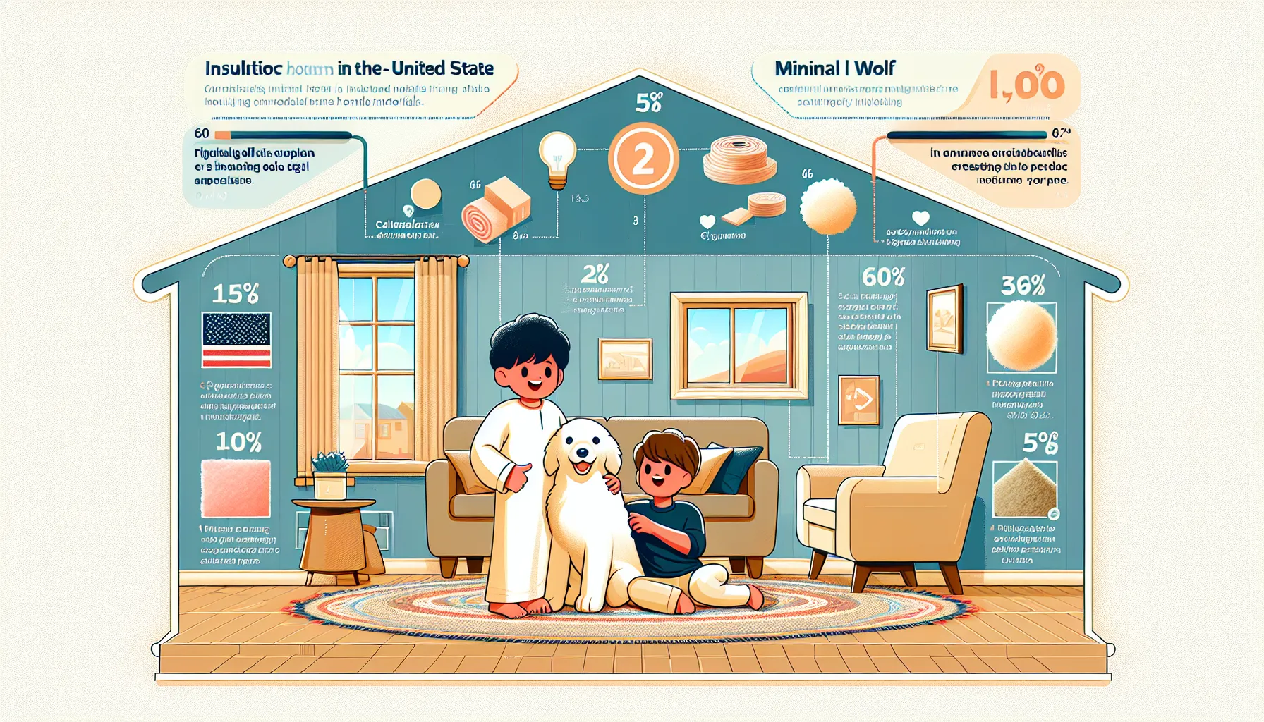 Insulation Types Safe for Pets and Kids: Top Healthy Choices 4 70bErDFG6dhE9aqi DYWY3mUmQwJeAh6