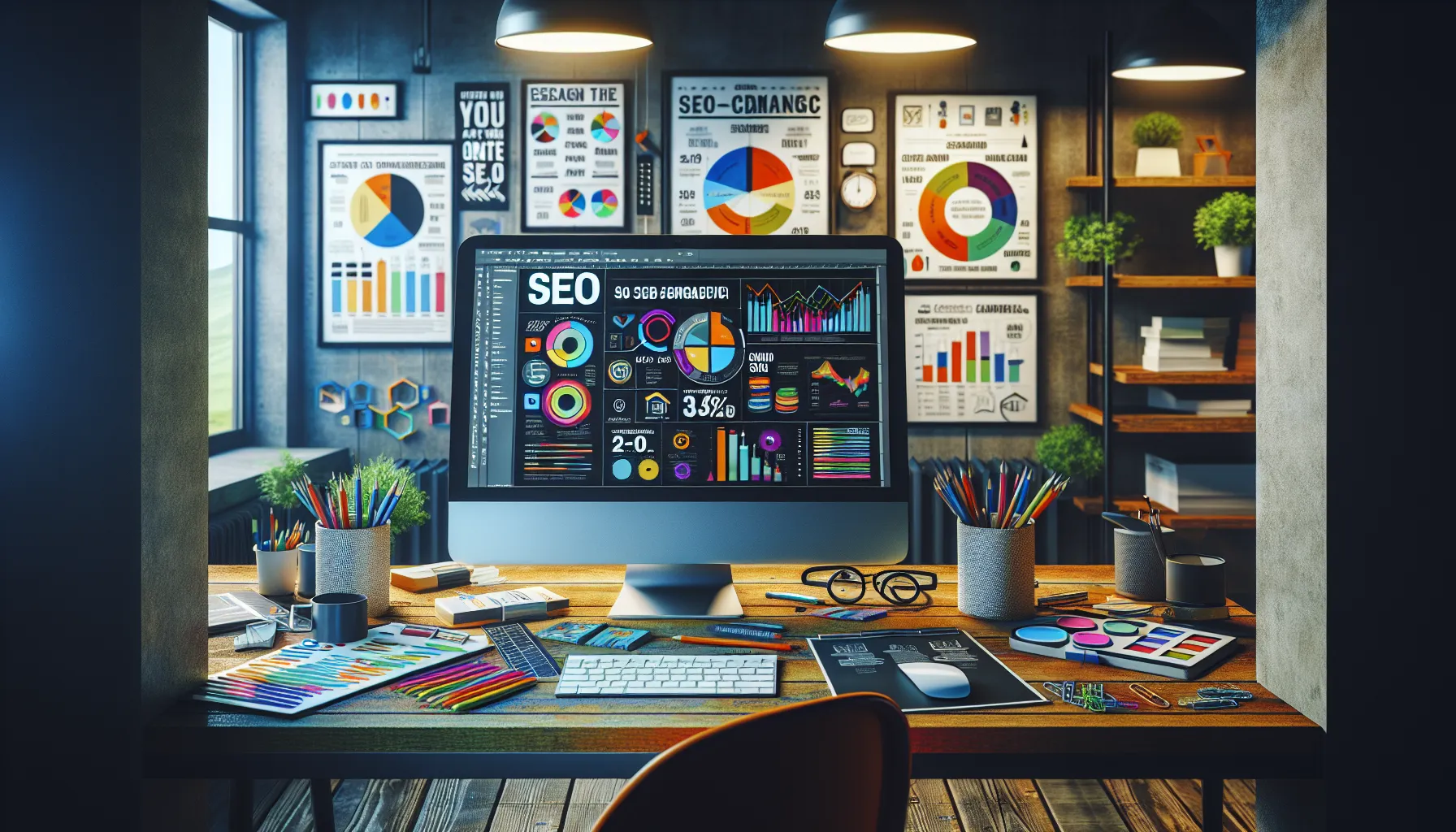 71fflbjc81ga7otrkpme3 bp61zeiysy