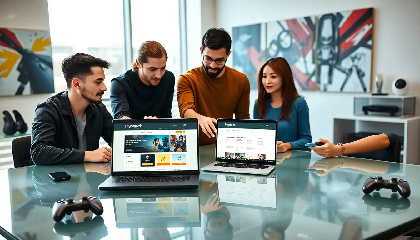 mygamerank gaming guides mygamerank gaming guides