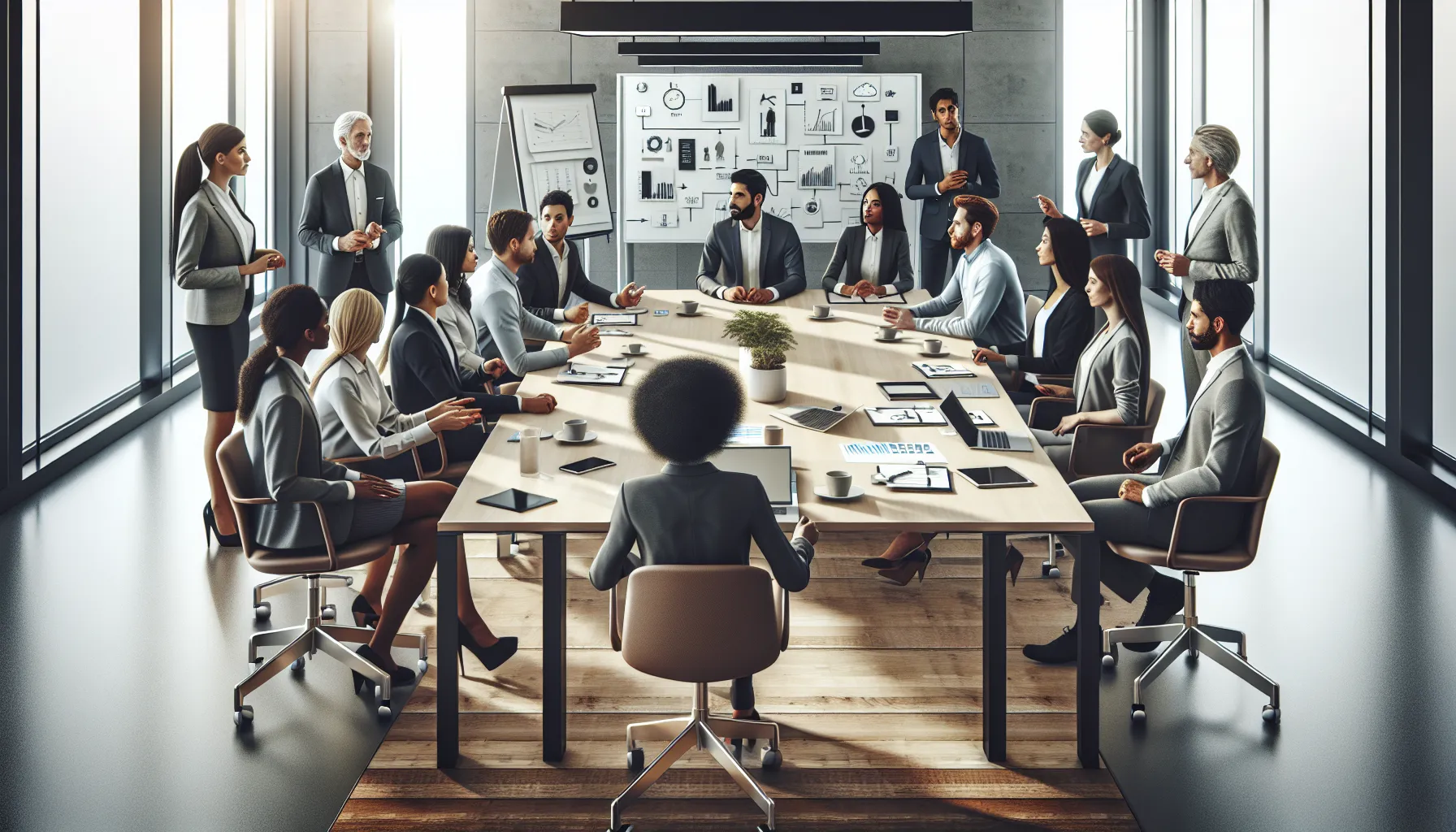 7adasd3vptwihyy0nrkmixboxz5 ohml