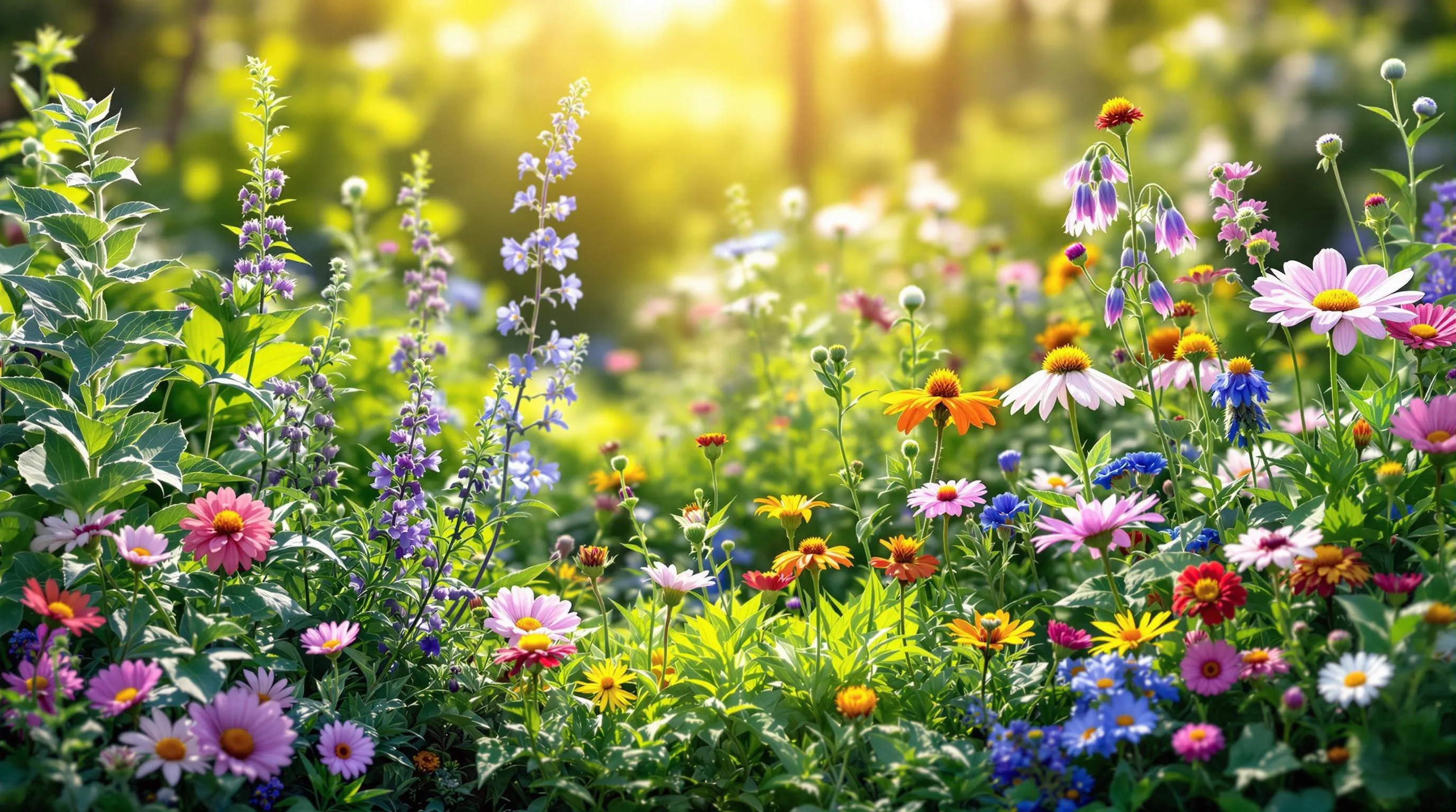 10 Therapeutic Healing Herb Garden Ideas to Transform Your Backyard Sanctuary 5 7CVjbuVThdlBNpB8KNnTgKHPRGX9v oc