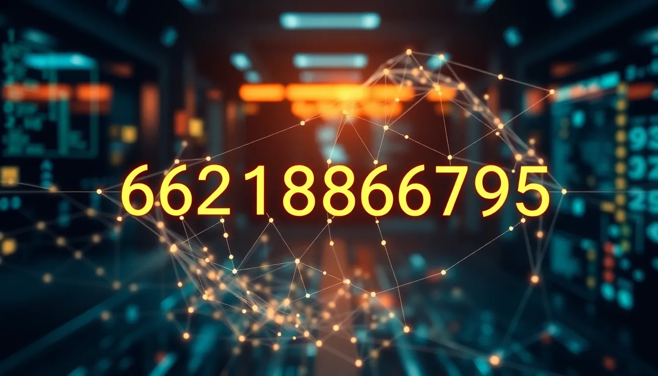 data-id=