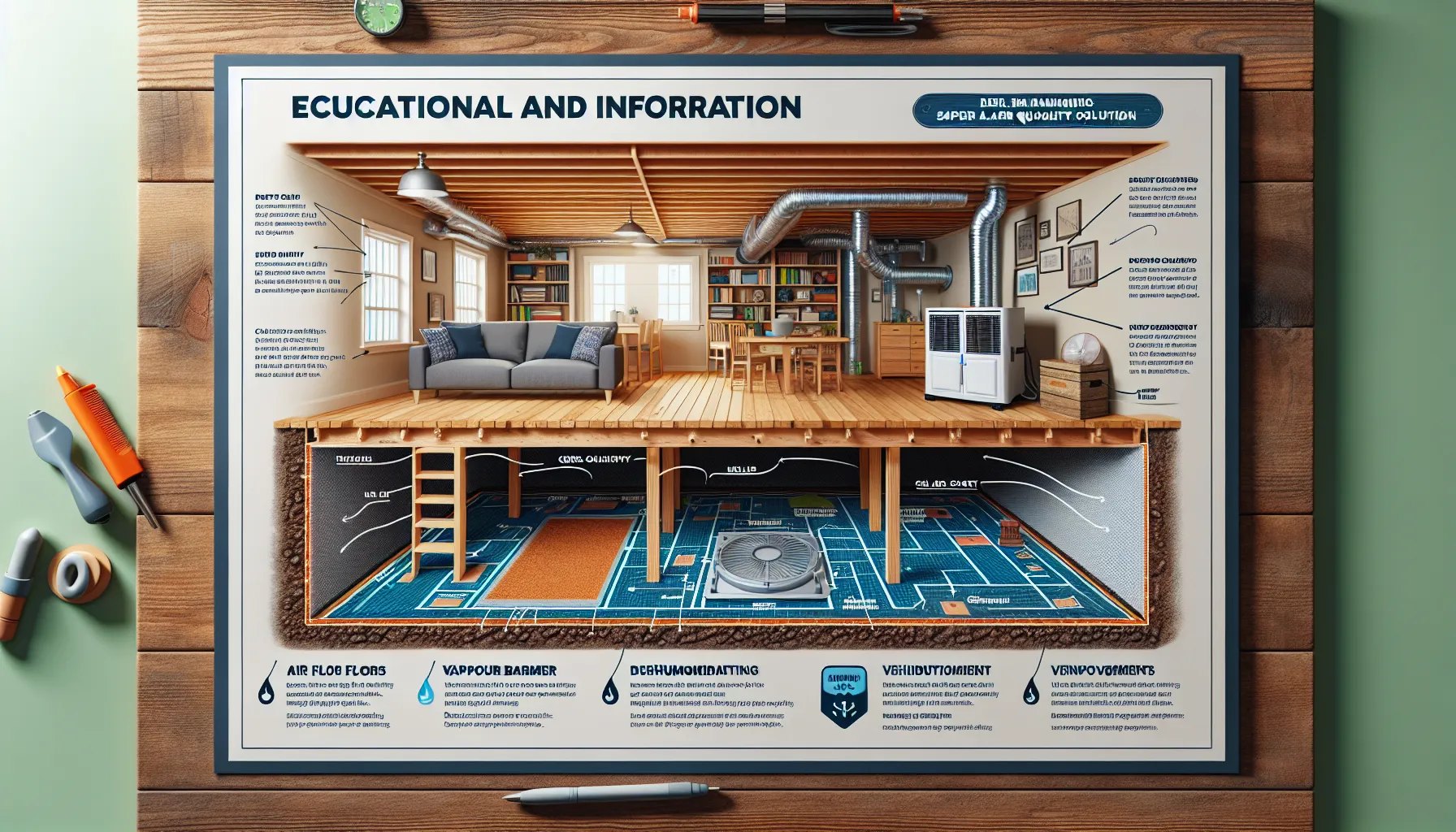 Crawl Space Air Quality Solutions for a Healthier Home 5 7JQ7sTZxV43a9SMENEgmOfr2 hQXq7DI