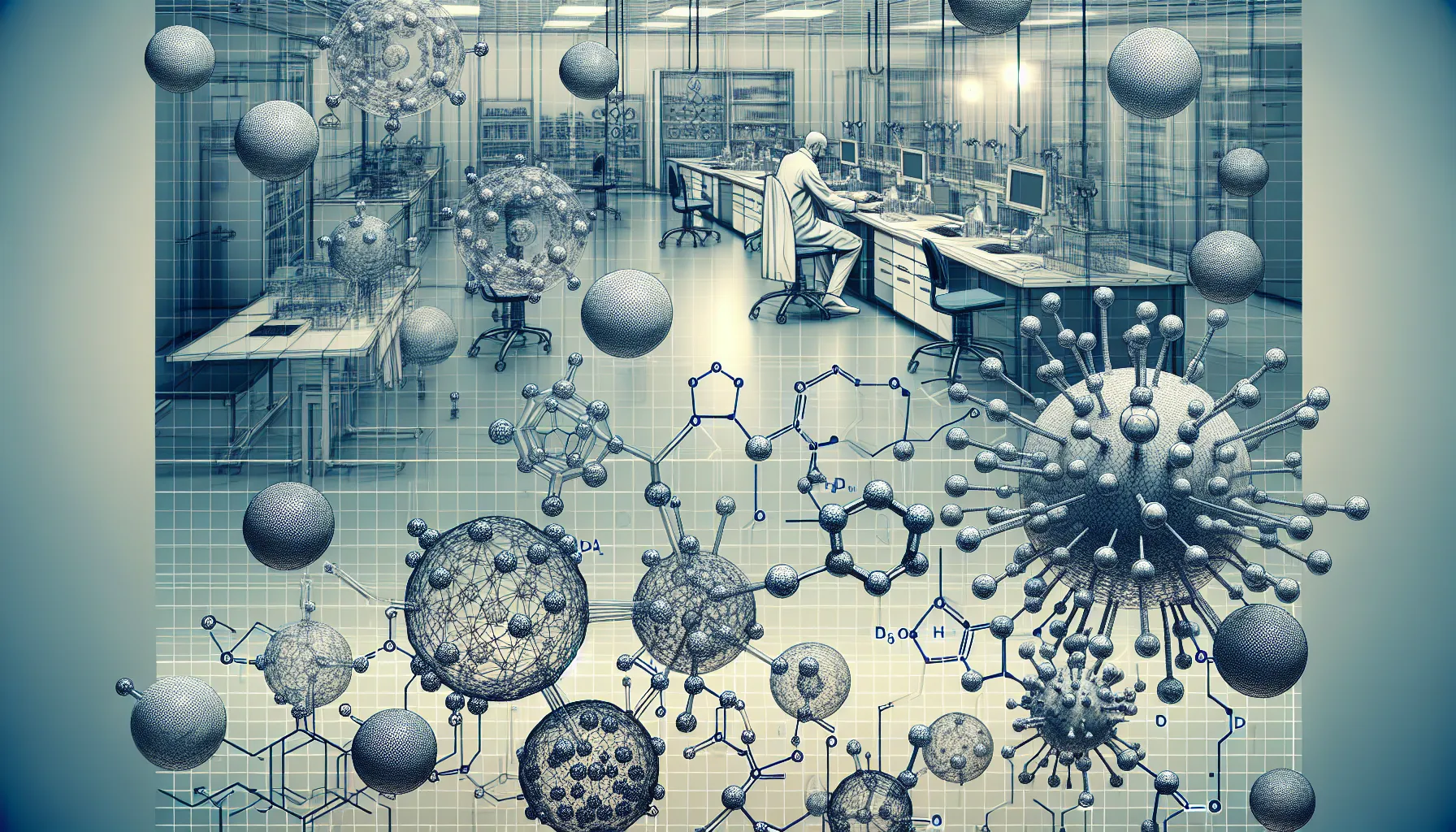 Nanoteknologi i medisin: hvordan små partikler gir store helsegevinster for fremtidens behandling 2 7n0fn9batl7otpkqp1qgatg1gxp3zf4p