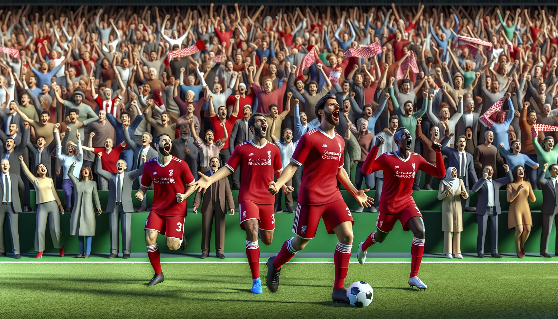 7p37cp6sn31k25zyl0 7 b6kx8tnp3ti