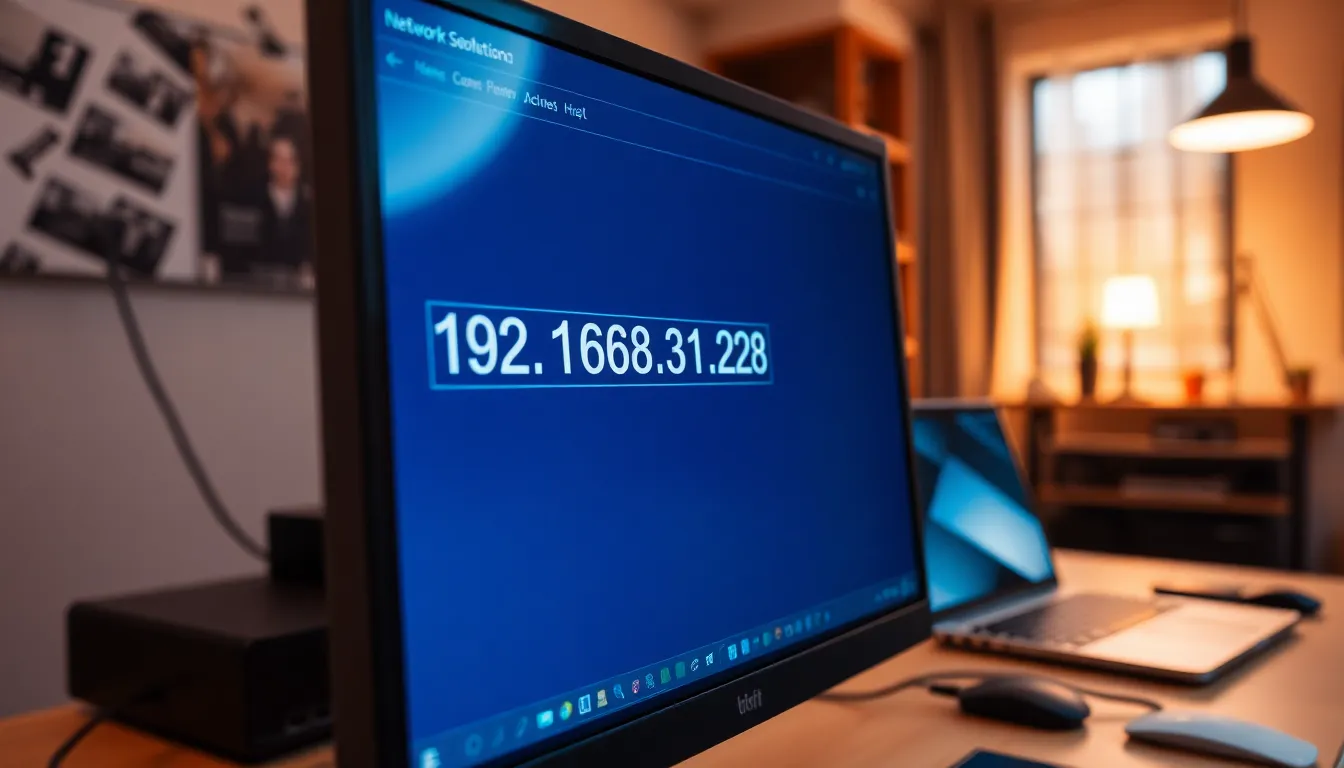  data-id=