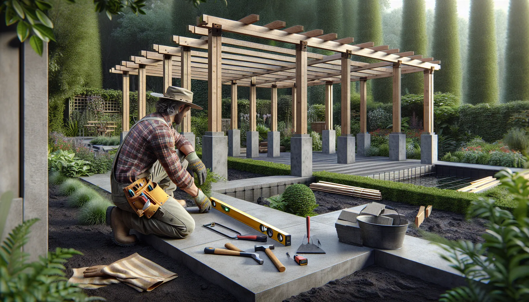 7WkoYy1oWfvFnOE4PkSQf5xT