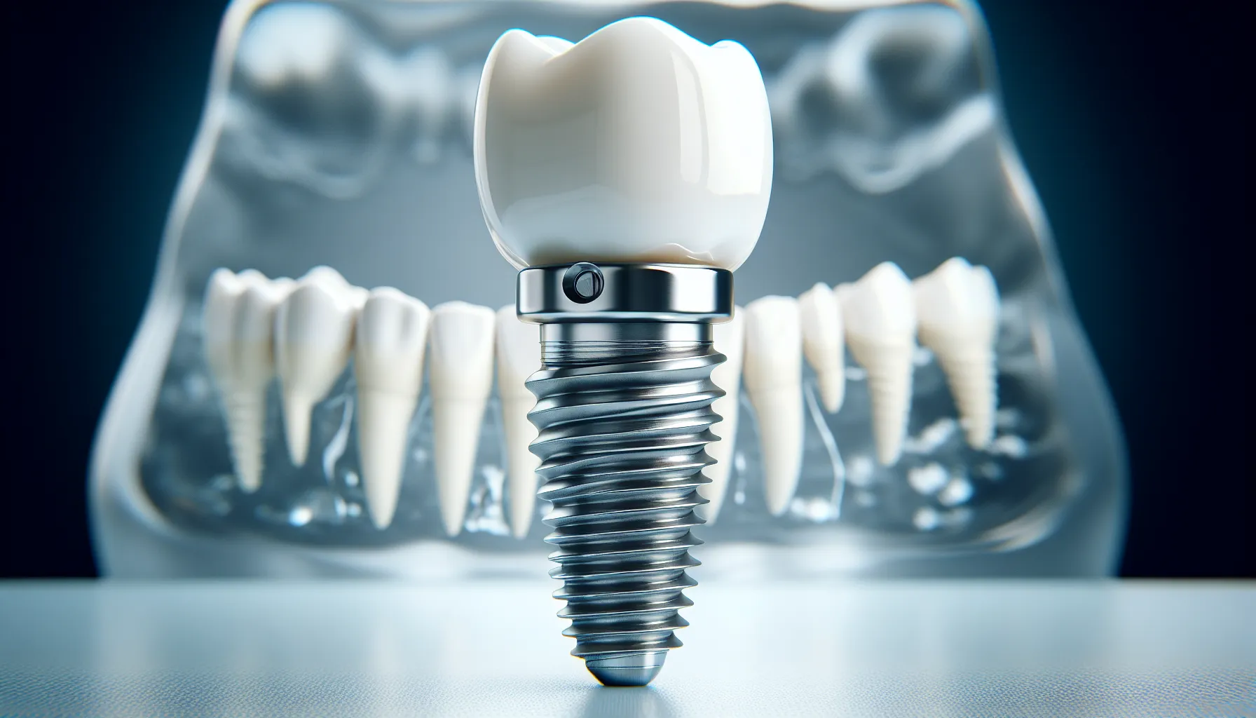 7y4d jjqapgszsde zxqaani0llkajmt