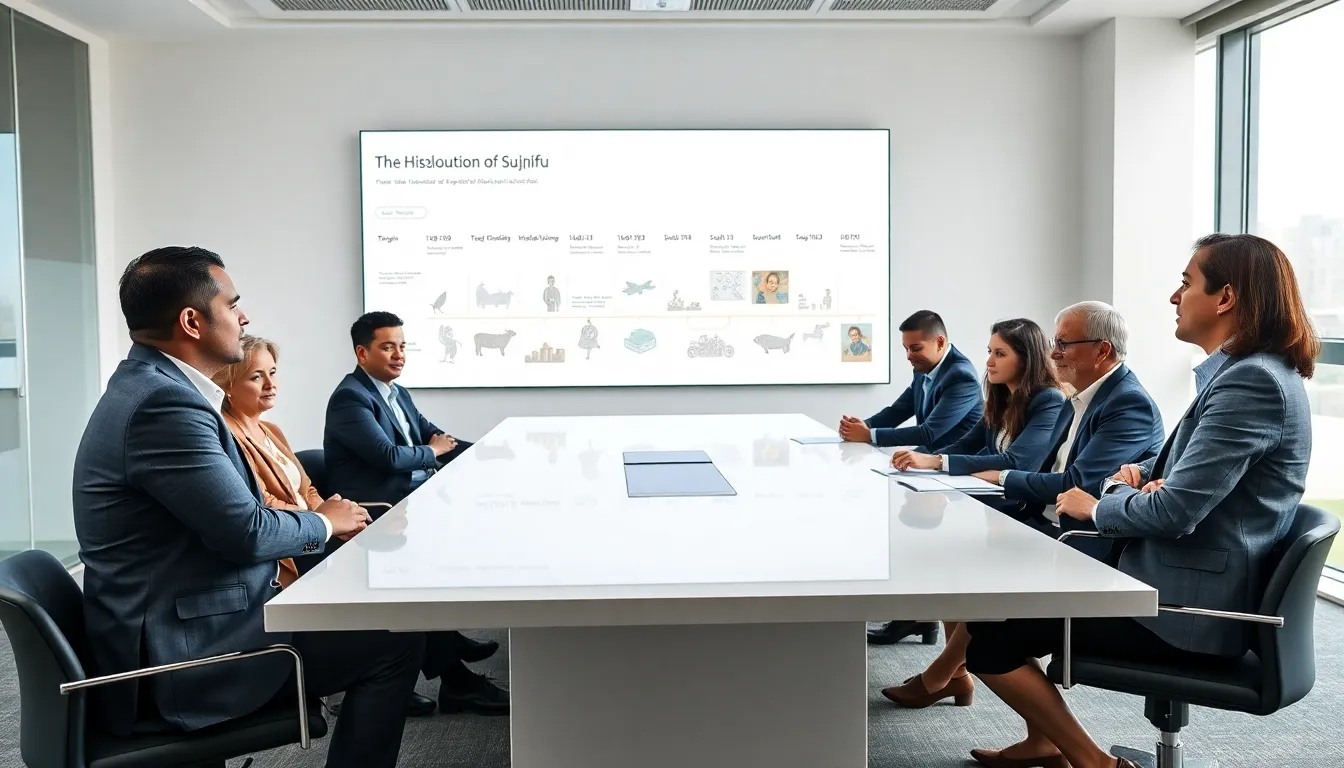 diverse scholars discussing the historical significance of suhjvfu.