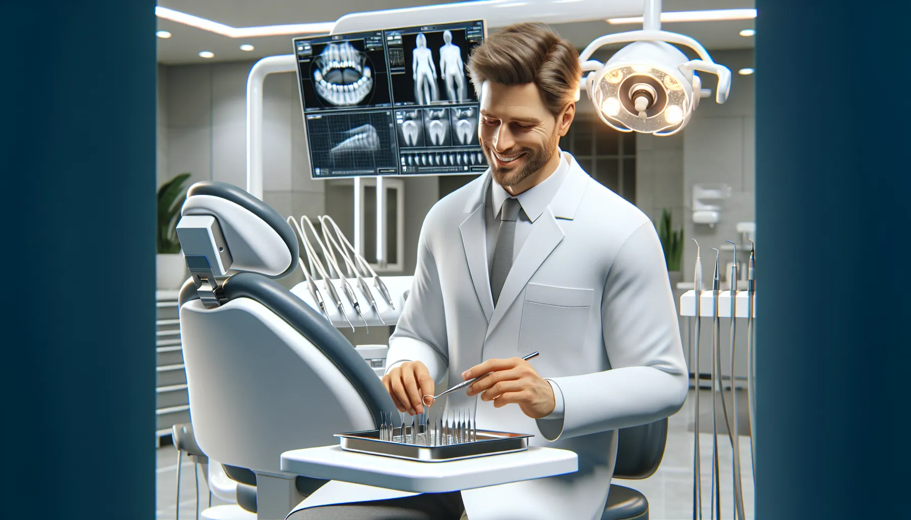 7dmg8wnrm2fsvgvays8 7qow3j1wgny