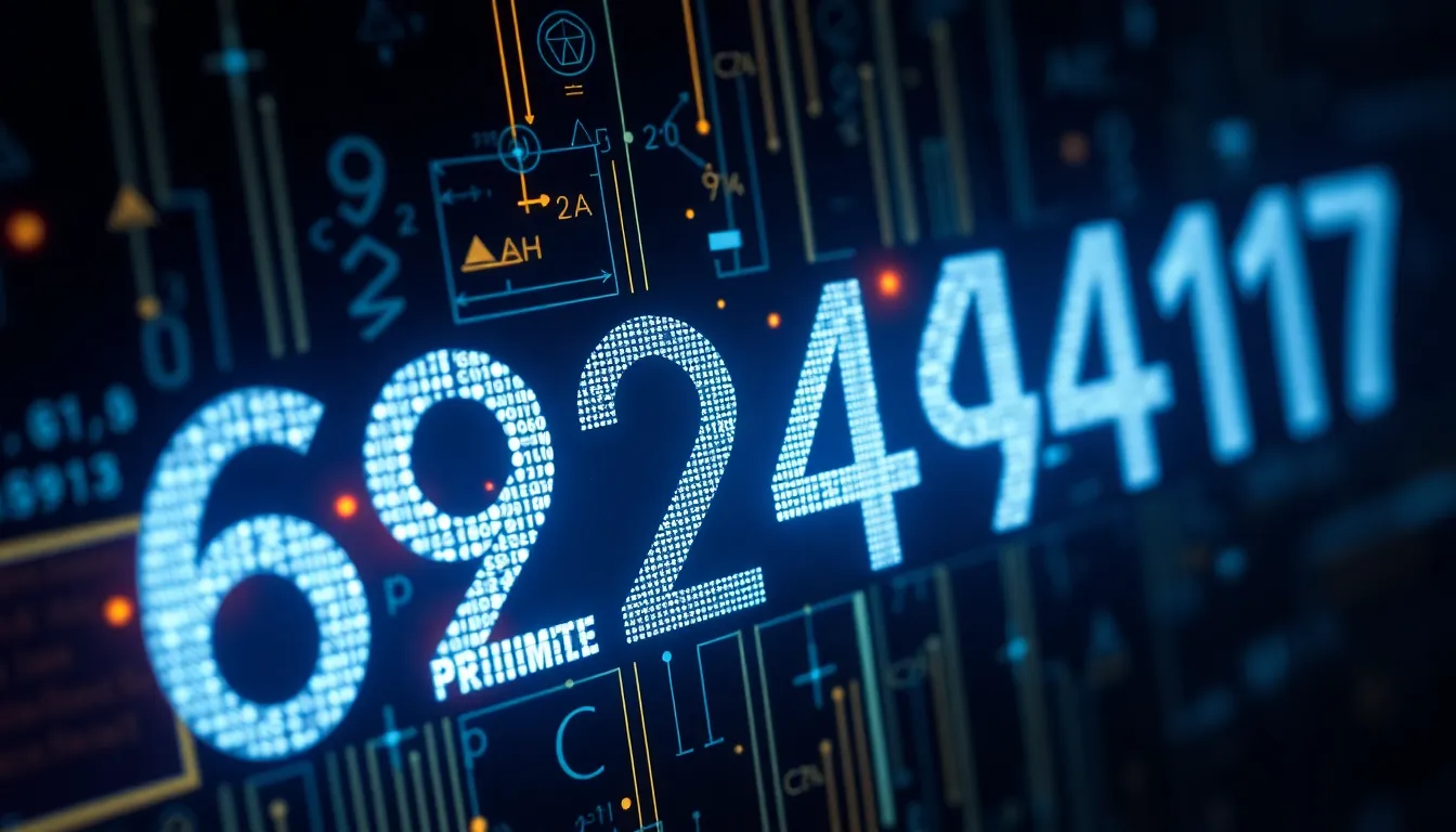 data-id=