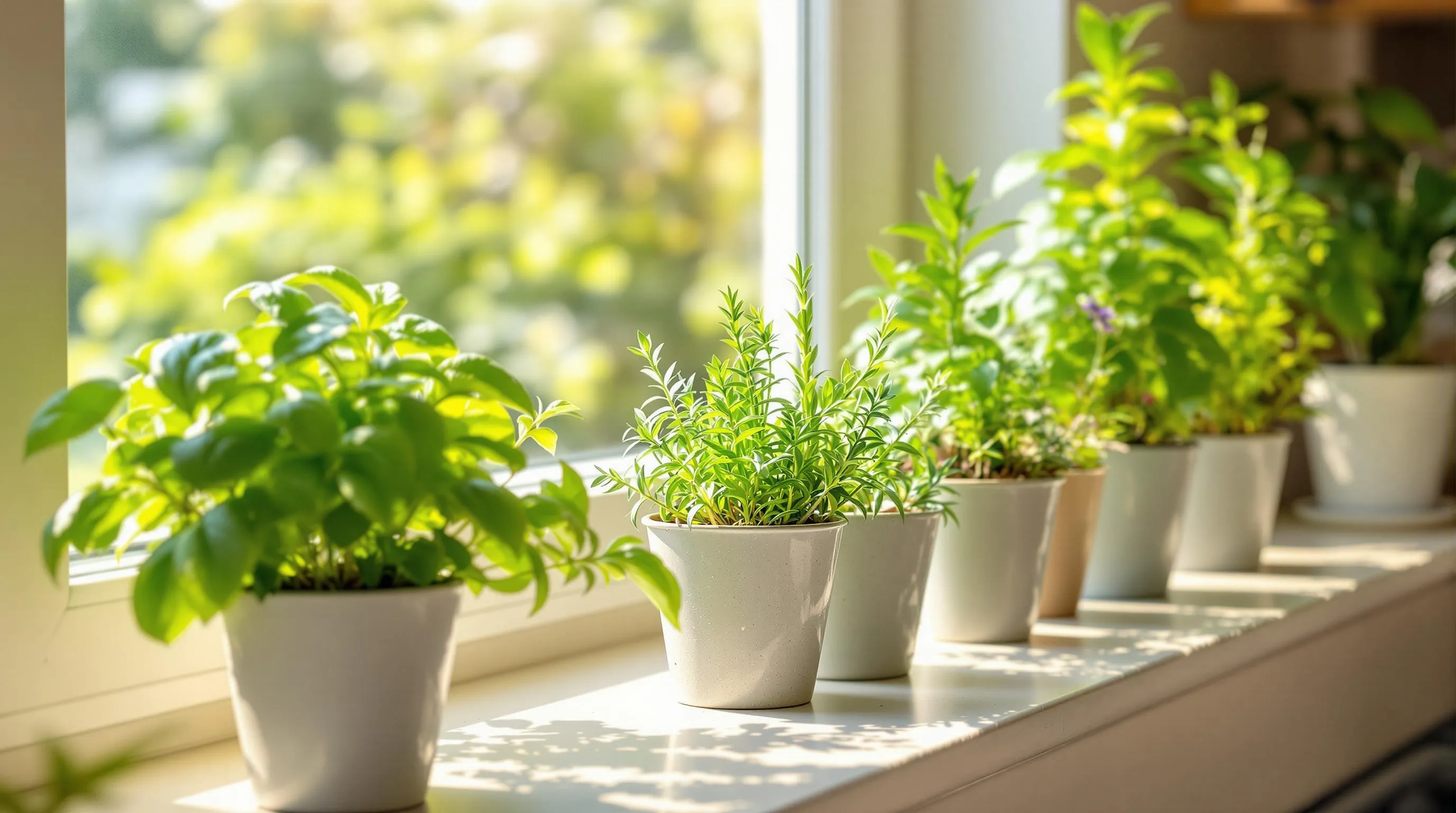 7iYrzrSJi9G3q6wpGpD gSR7lQl5vq27