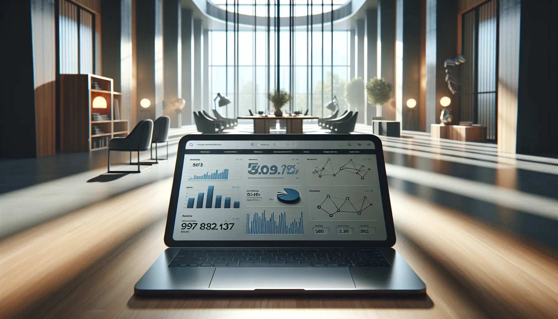 Cloaking, keyword stuffing og andre teknikker Google straffer – unngå vanlige SEO-feller 13