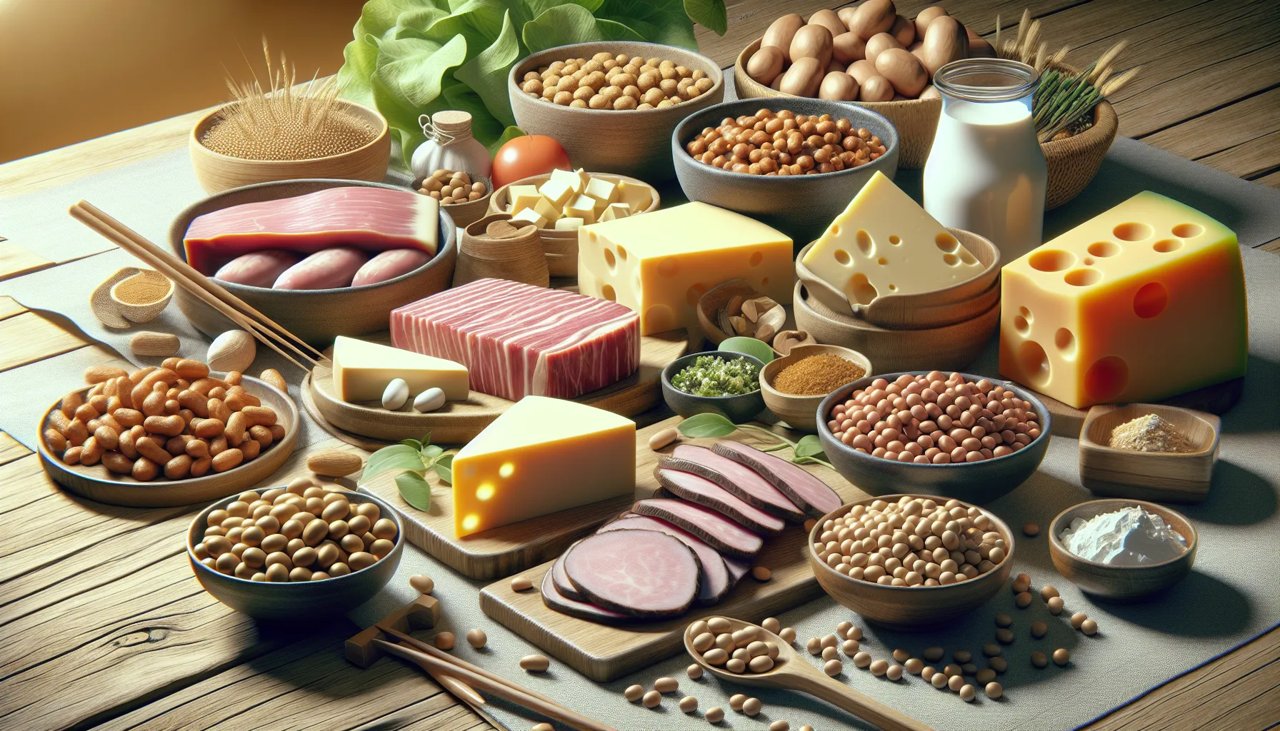 7yugrz1osw7st6kv dqp