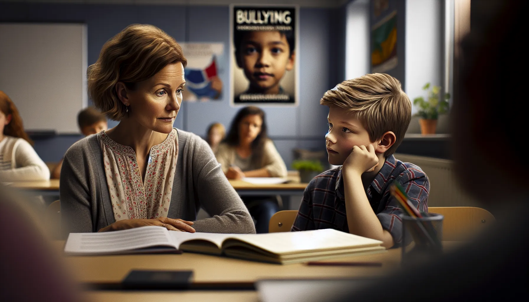 8 f nyf4udotrzwg eyb61tg2eu9m2ob