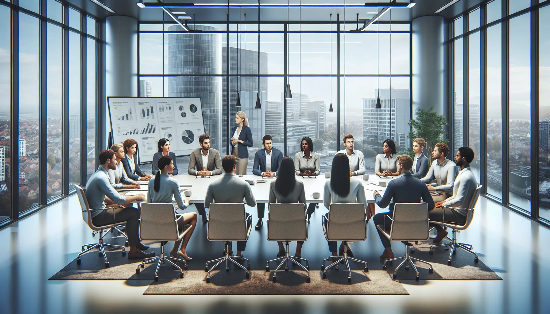 8280bNlJk6kzhrNnaUq4pPXs66MmZ15w