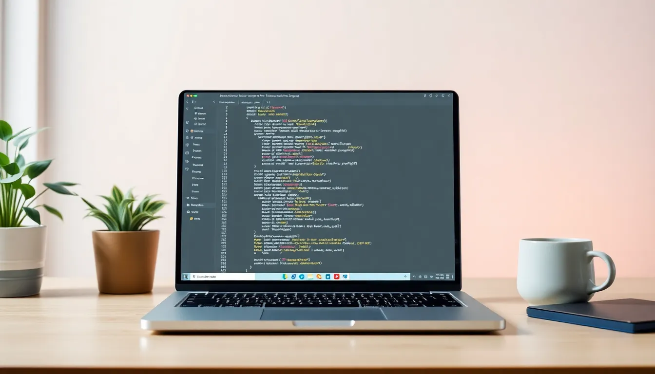 Install Bvostfus Python: Your Ultimate Guide to Mastering Easy Setup and Troubleshooting