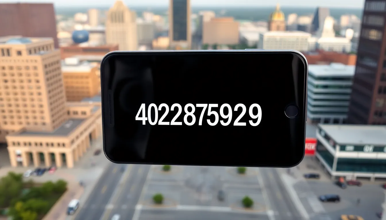 data-id=
