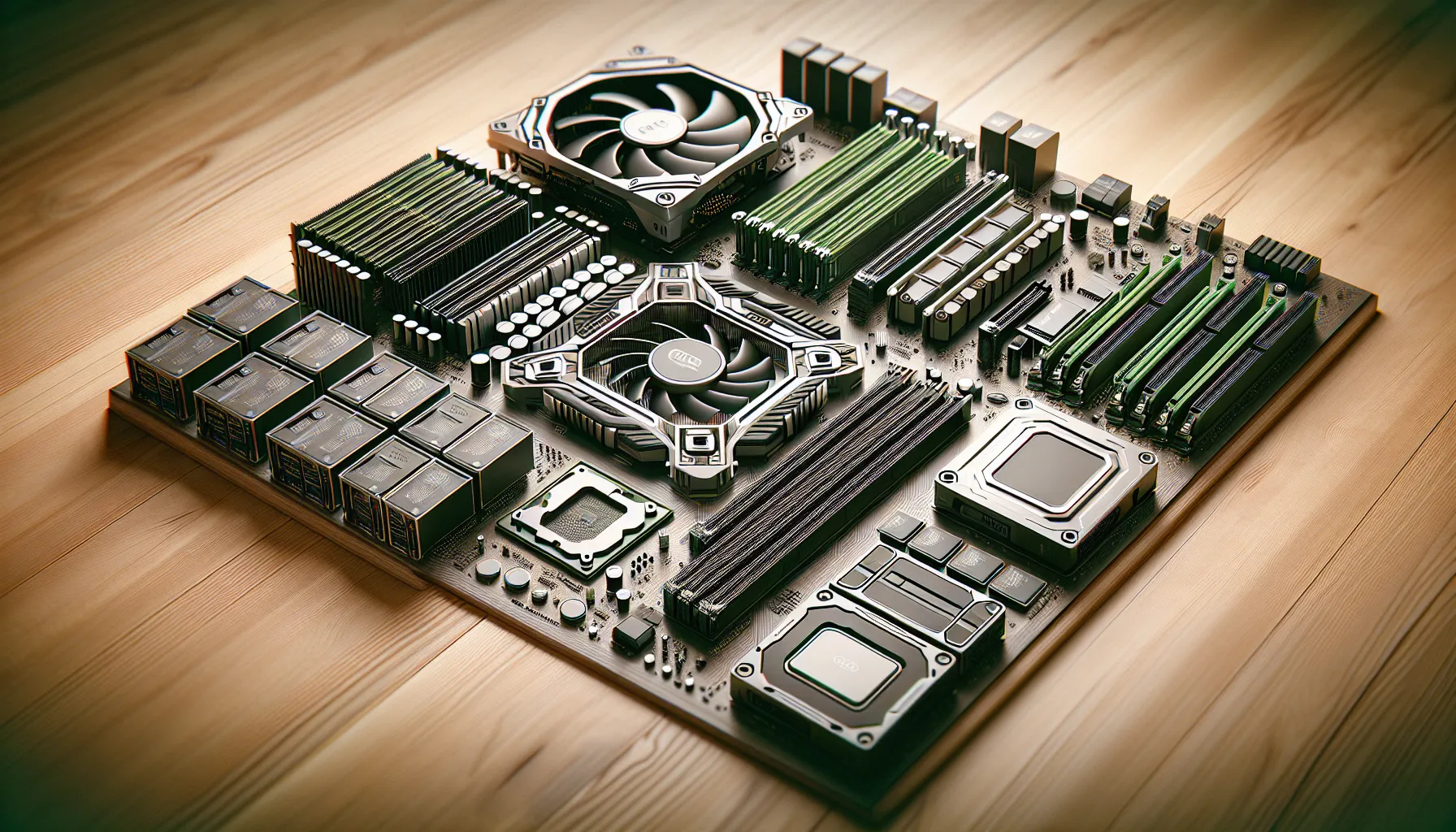 89fnsjynix3t5ivcud6o