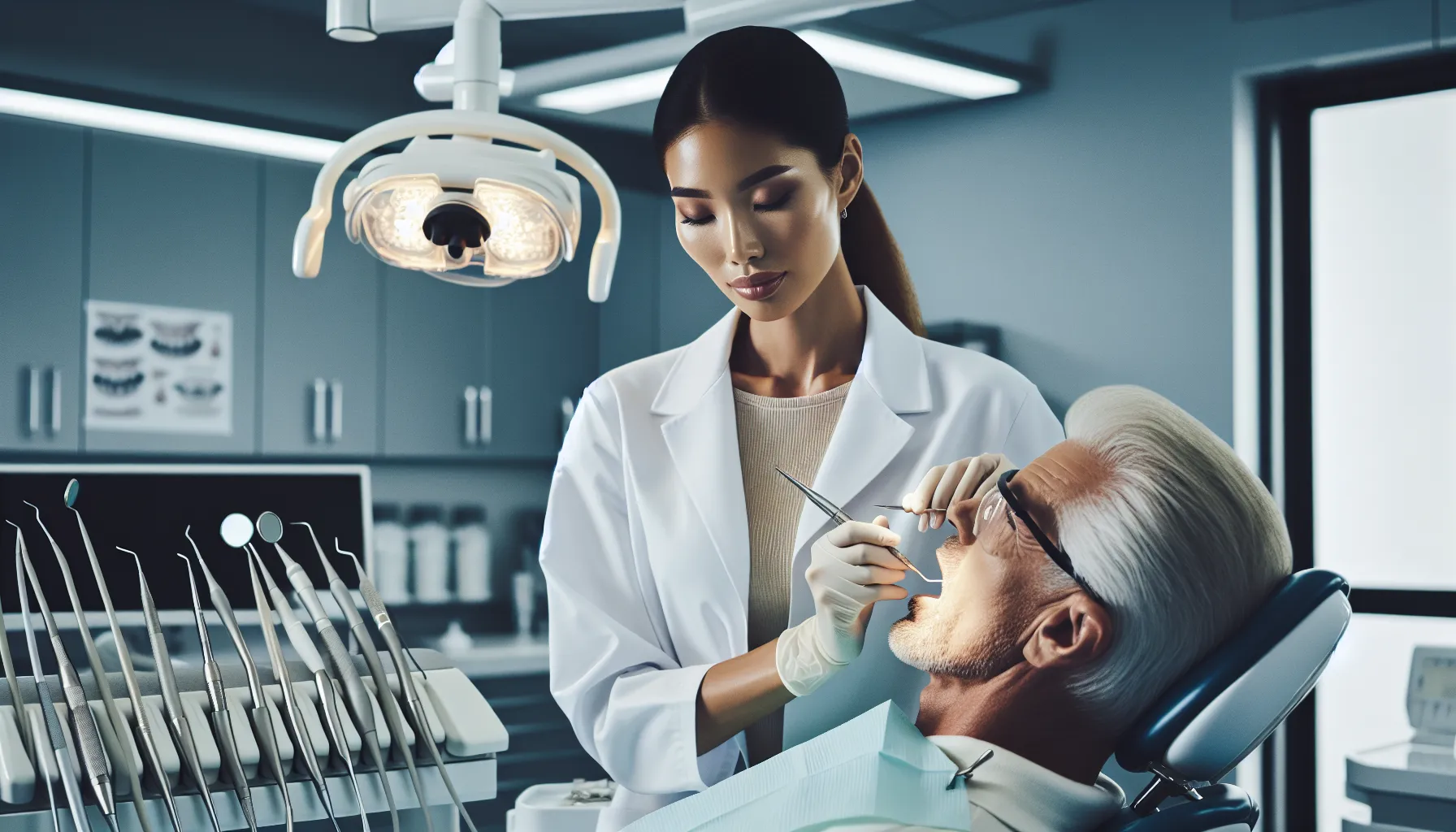 8aclqjthrc633b beweda1jcfu3wuu2f